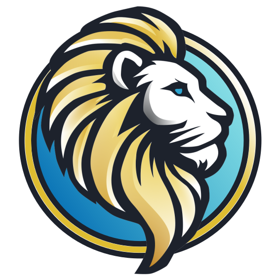 lionk
